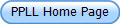 PPLL Home Page