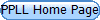 PPLL Home Page