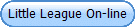 Little League On-line