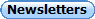 Newsletters