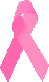 pinkhalf.gif