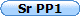 Sr PP1