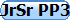 JrSr PP3