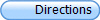 Directions