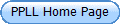 PPLL Home Page