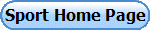 Sport Home Page