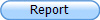 Report